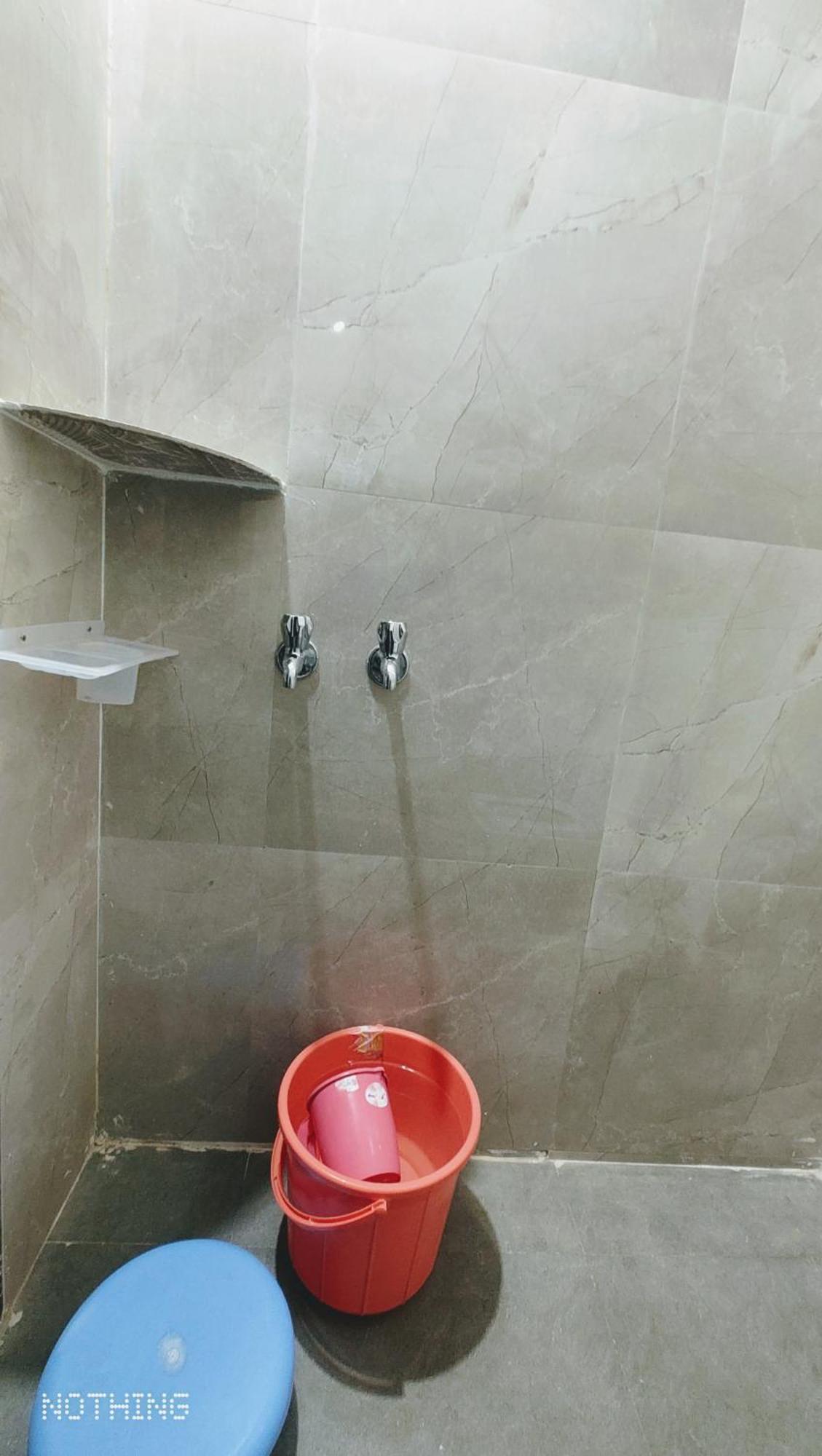 Aadishkti Bhakt Nivas Otel Tuljapur Dış mekan fotoğraf